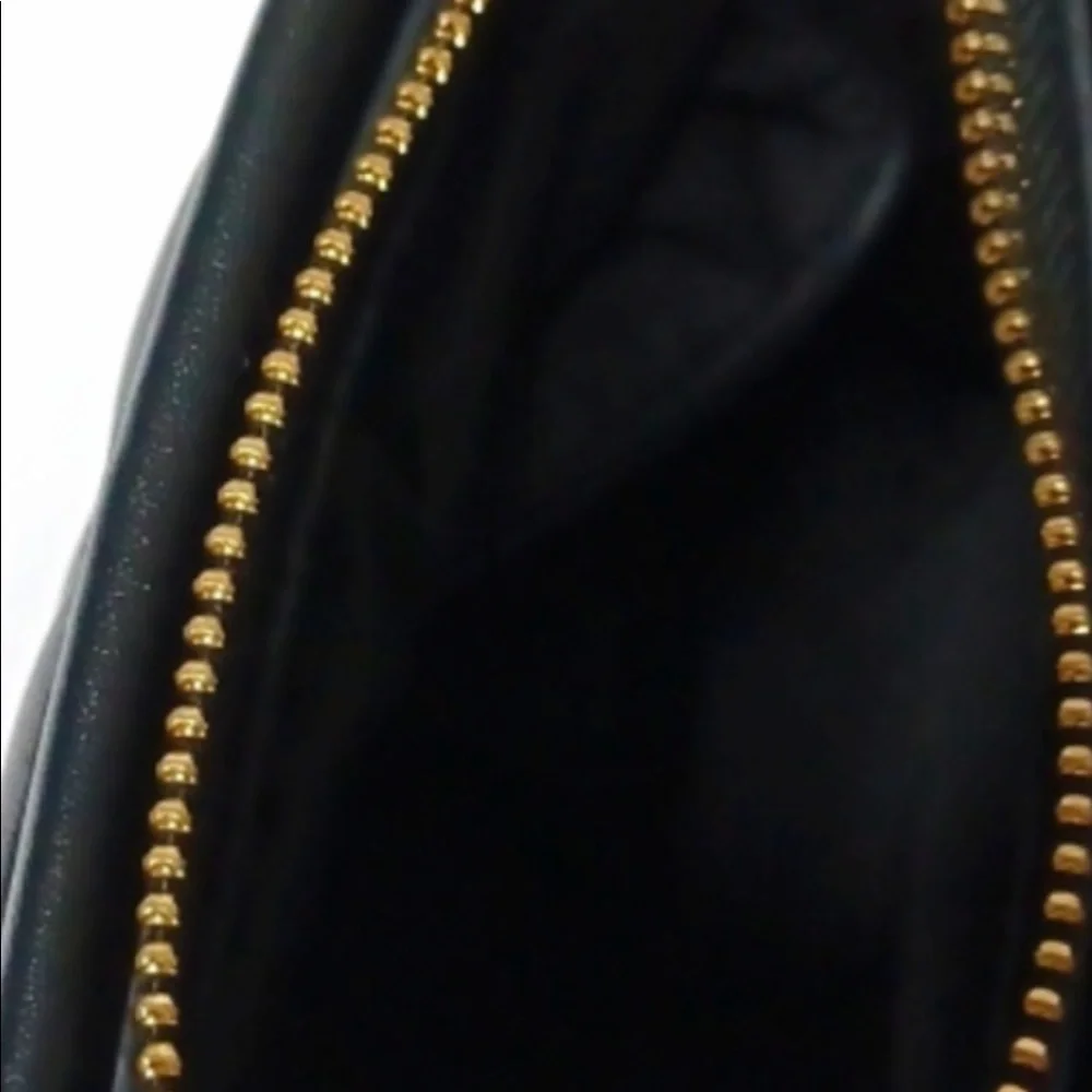Designer inspired bag - Picture 5 of 6